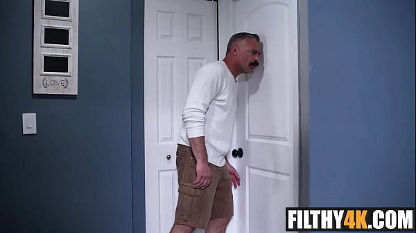 Fucking Huge DICK and My BF On The Same Day Axel Haze, Charles Dera, Isabella Jules