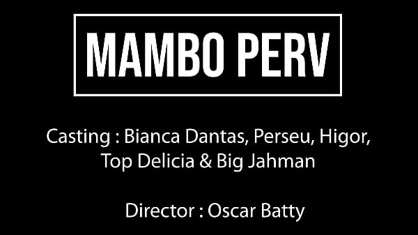 Download Video - TAPBreakin &colon; Bianca DANTAS first time triple anal penetration by huge dicks &lpar;Triple Anal Penetration&comma; DAP&comma; Anal&comma; ATM&comma; huge gapes&rpar; OB295