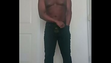 This time returning for free after a few days of following porn and masturbating to see if I still find semen in my genitals while still planning to blog lesser more often 2