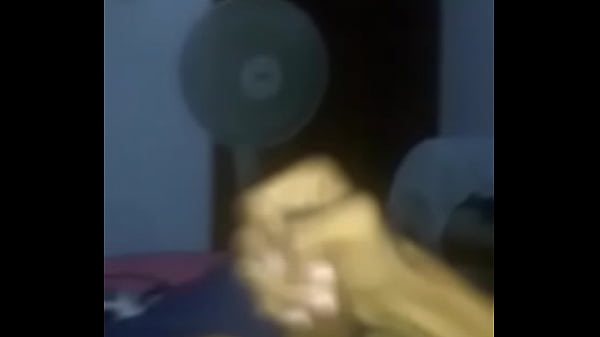 Pajaso con video porno