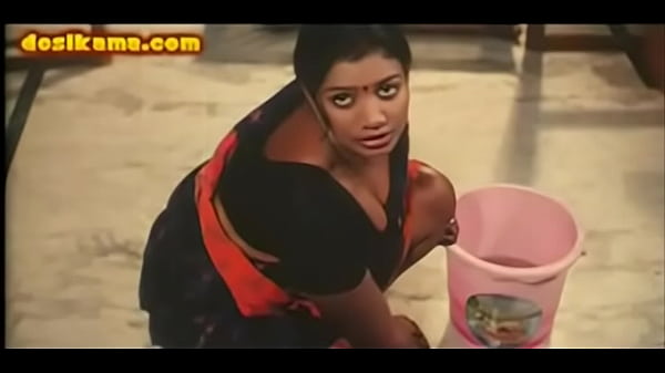 Download Video - Indian Dance