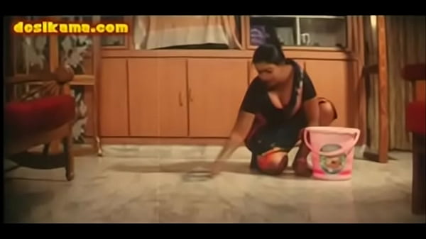 Indian Dance