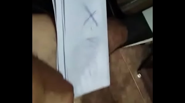 Vídeo de verificación