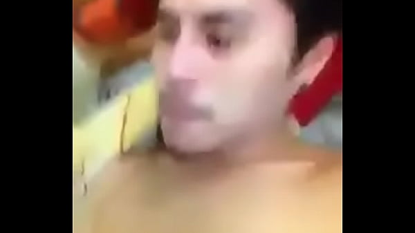 khmer sex 4