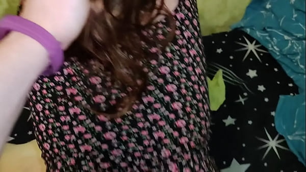 Download Video - &Dcy;&iecy;&vcy;&kcy;&acy; &scy; &bcy;&ocy;&lcy;&softcy;&shcy;&ocy;&jcy; &pcy;&ocy;&pcy;&ocy;&jcy; &ocy;&chcy;&iecy;&ncy;&softcy; &gcy;&rcy;&ocy;&mcy;&kcy;&ocy; &scy;&tcy;&ocy;&ncy;&iecy;&tcy; &lbrack;&Dcy;&ocy;&mcy;&acy;&shcy;&ncy;&icy;&iecy; &pcy;&ocy;&rcy;&ncy;&ocy; &vcy;&icy;&dcy;&iecy;&ocy;&rsqb;