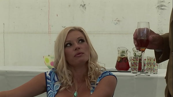 Britney Banxxx And Megan Piper In A Ffm Masturbation Threesome