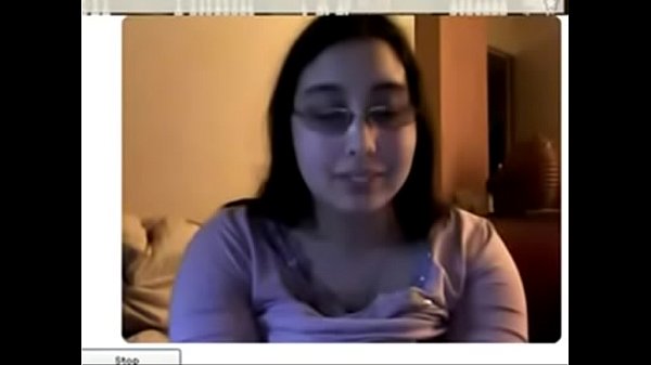 Download Video - big tits show on webcam Xvideos