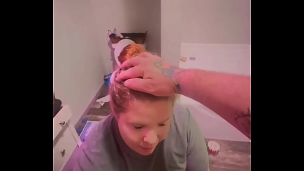 Sexy tease leaving you wanting more?