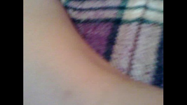 oral before penetrating