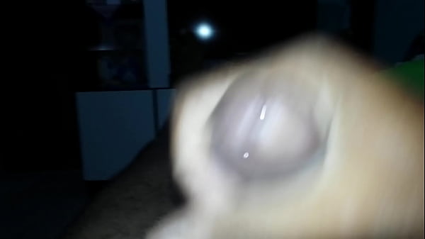 Download Video - punheta Diaria