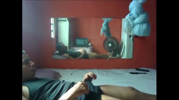 Brunette Gets Fucked The Right Way