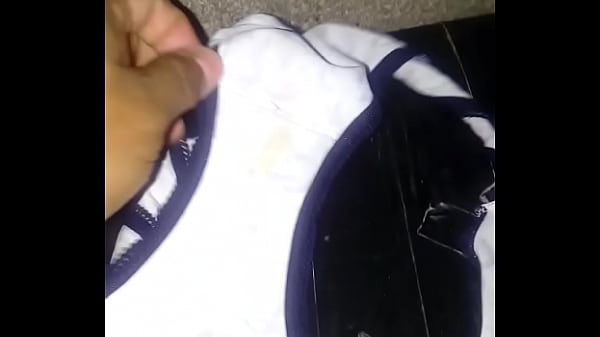 Calzon de mi prima