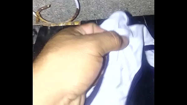 Calzon de mi prima