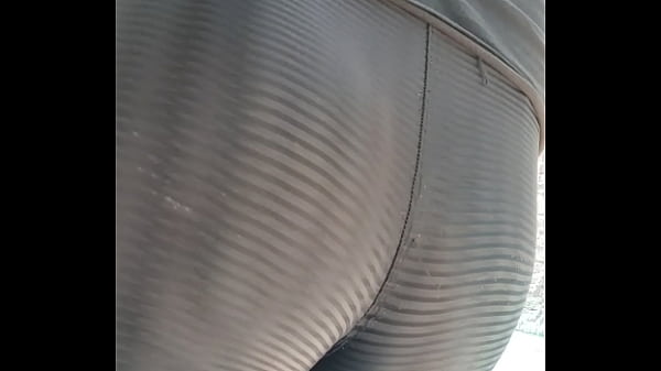 Fer fazendo os serviços