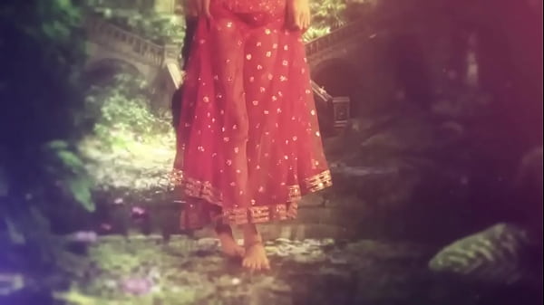 Kamasutra Trailer 3D Hd Sherlyn Chopra Teaser Kamasutra 3D