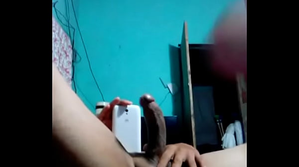 Les gusta?