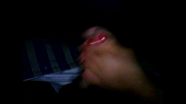 thumb feet