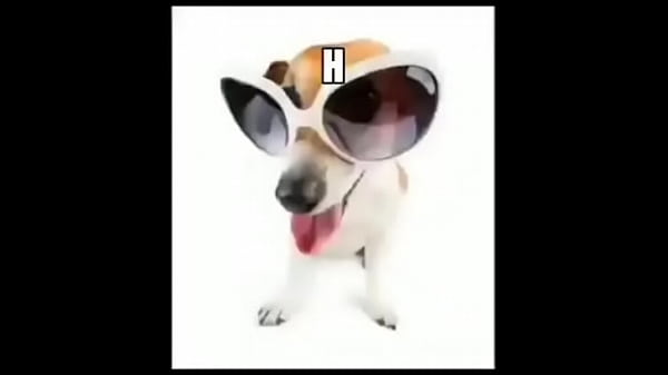 Primo comendo a prima enquanto a tia ta fora ?