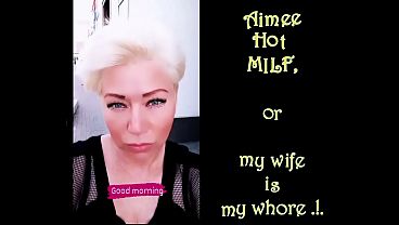Video girl hot fetish feet and masturbation Foreversweetx