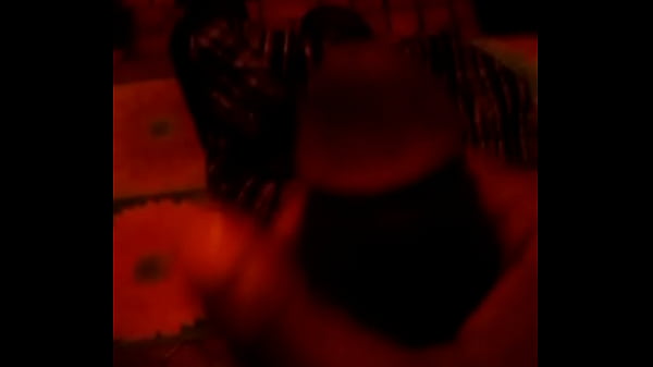 Video 20130830 113546