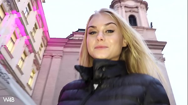 W4B Nancy A Sweet Masturbation on the Table Whi...