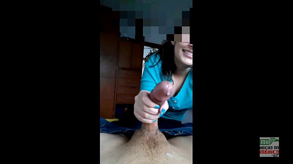 Download Video - Existen dos tipos de mujeres&comma; las que les gusta la lechita adentro y estas&period;&period;&period; recopilaci&oacute;n corridas externas mexicanas amateur es universitarias recibiendo leche