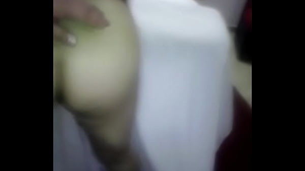 Ass