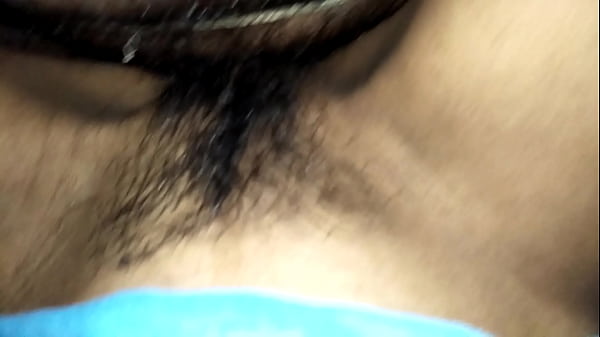 thumb although