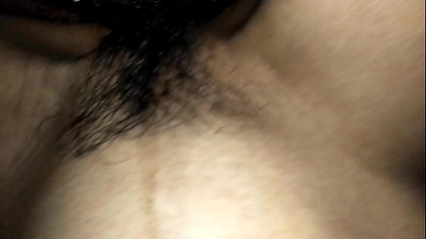 thumb although