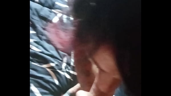 PLEASE JUST FUCK ME: BECCA ALEXA