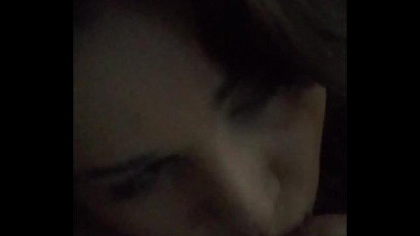 thumb getting blown