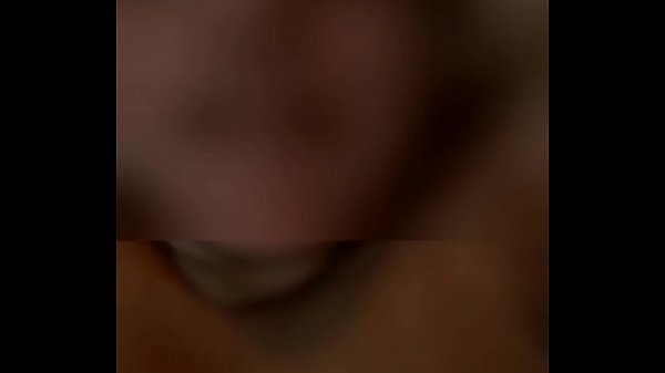 matrimonio de mexicanos maduros cogiendo en noche de bodas
