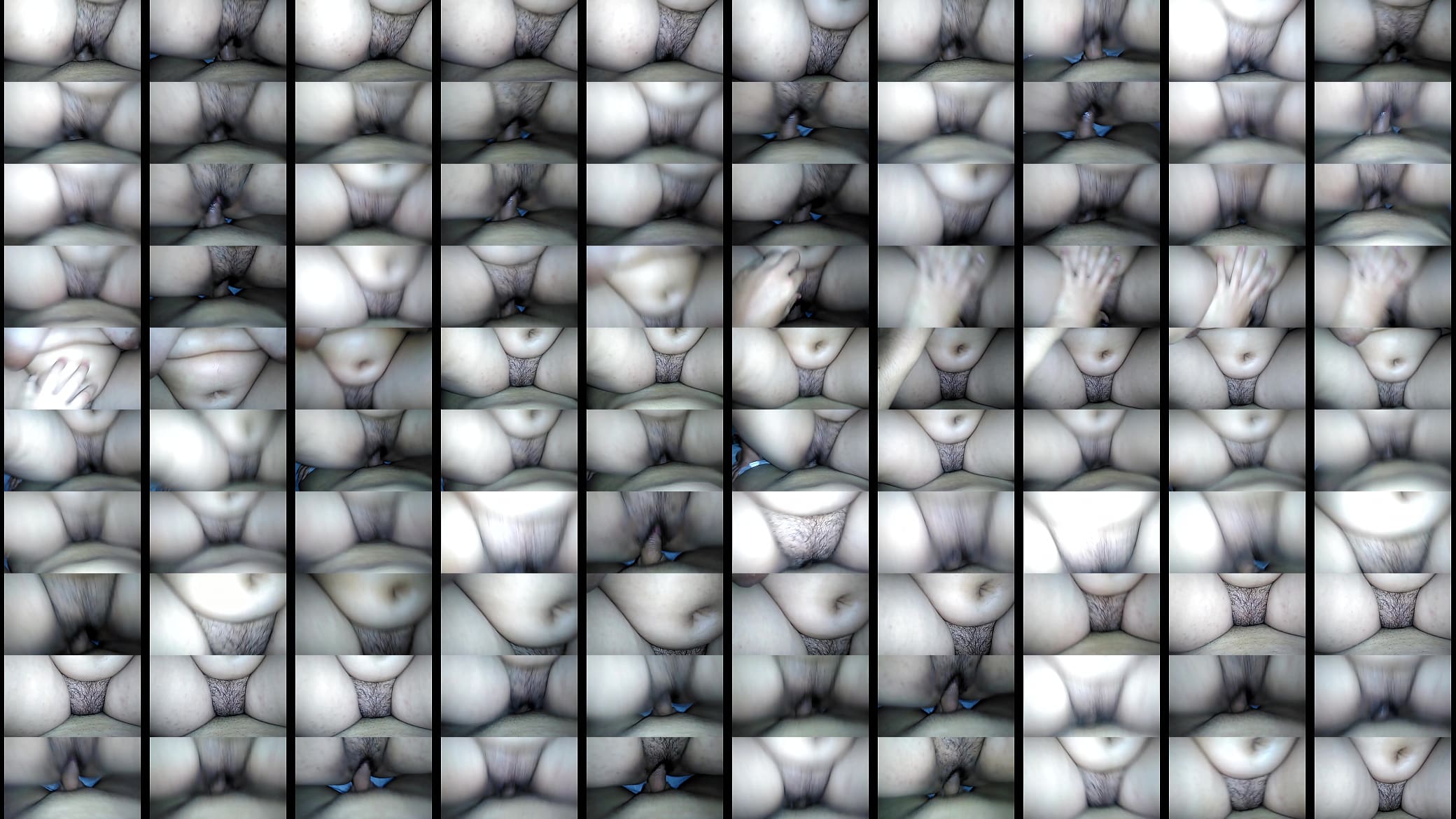 cabalgando[1] 预览图