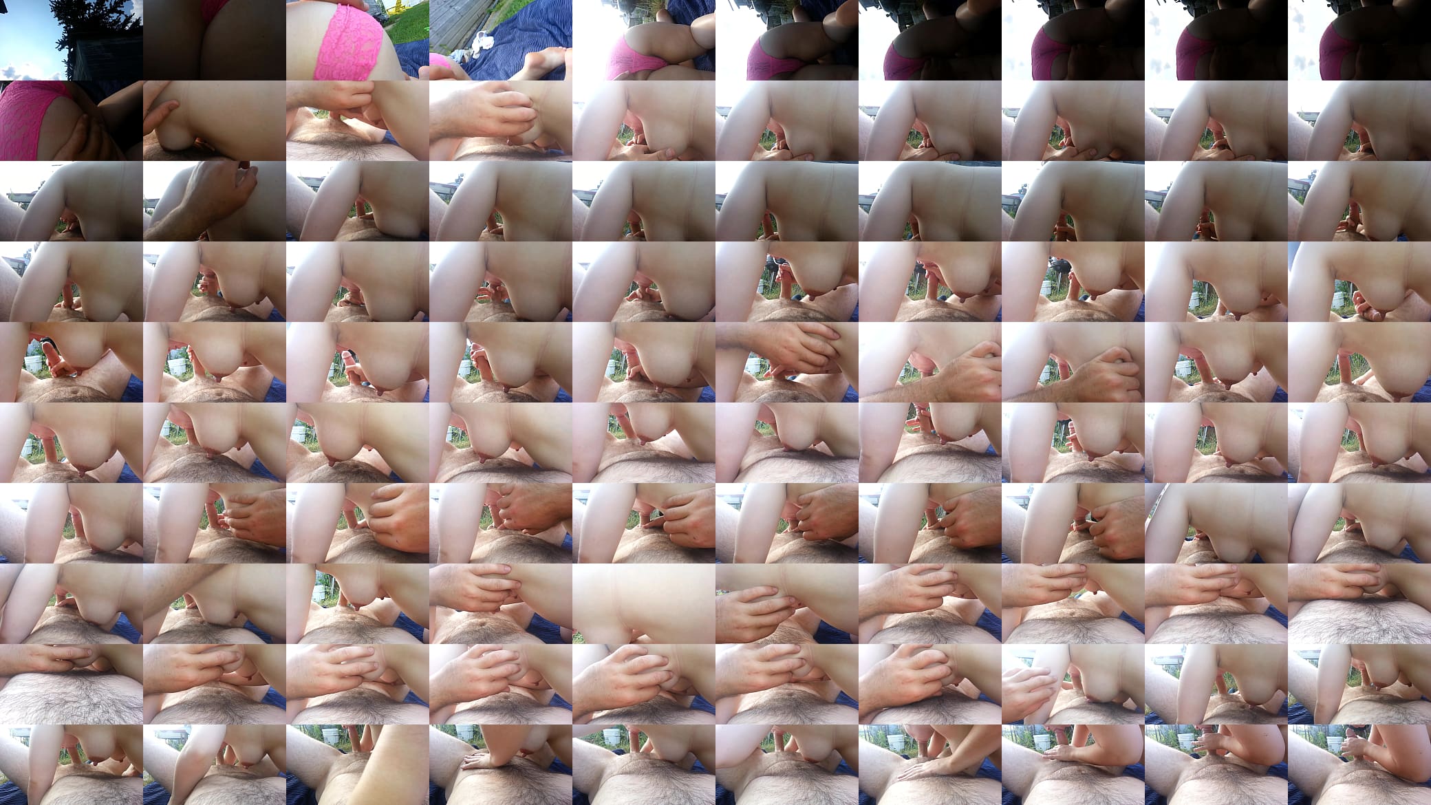 20130820 172548 预览图