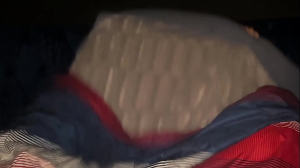 SENTONES BUEN SEXO BAJO POR LA MADRUGADA