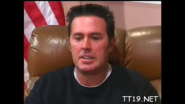 Luxurious perfection Violet fucks well