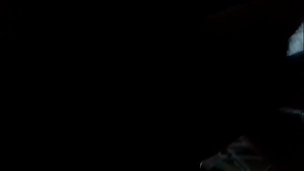 Kar-cd dando pro valdir