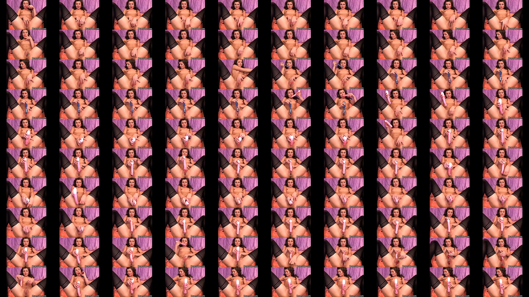 girl sex 预览图