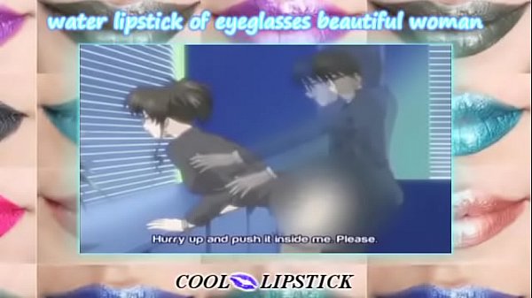  C L 03