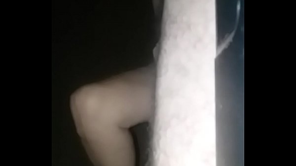thumb crybaby84