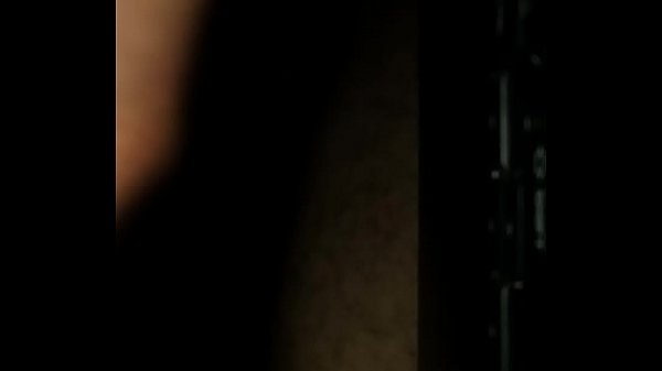 thumb crybaby84