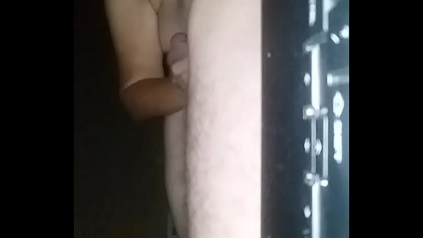 thumb crybaby84