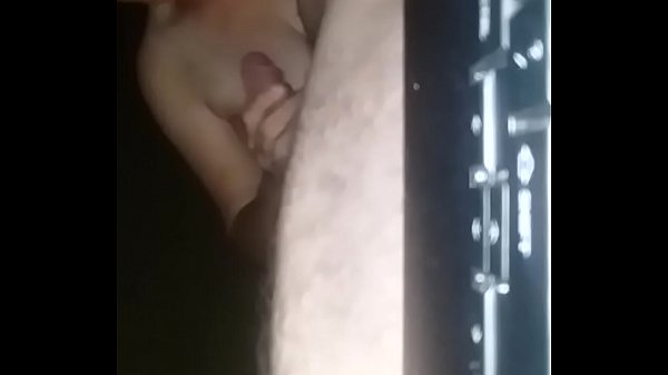 thumb crybaby84
