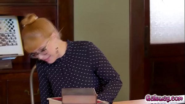 Download Video - Ladies Penny Pax Karla Kush and Jay Taylor cannot resist each others charms and start eating out each others pussies