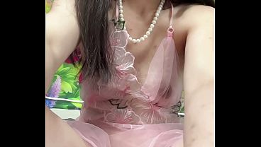 美しいハナ