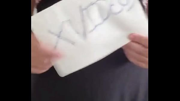 Download Video - V&iacute;deo de verifica&ccedil;&atilde;o