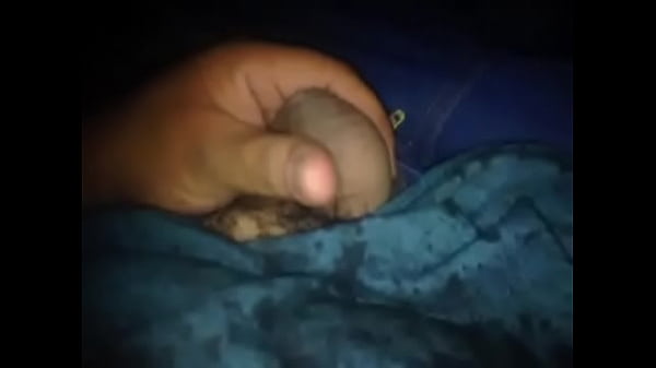 Download Video - V&iacute;deo de verificaci&oacute;n