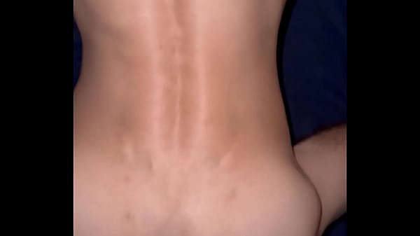 Sexy Chaud