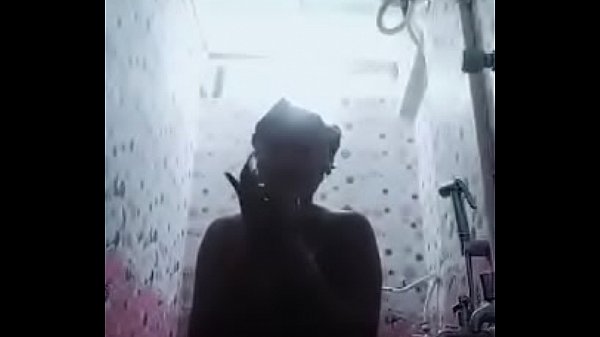 Swathi naidu sexy and nude bath part-5