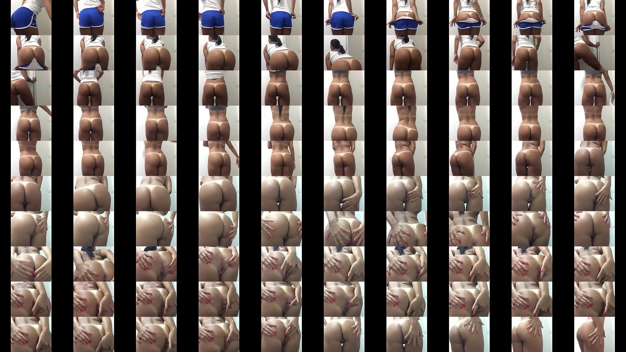Streptease 预览图